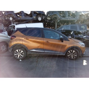 renault captur i (j5_, h5_) del año 2024
