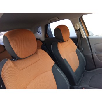 renault captur i (j5_, h5_) del año 2024
