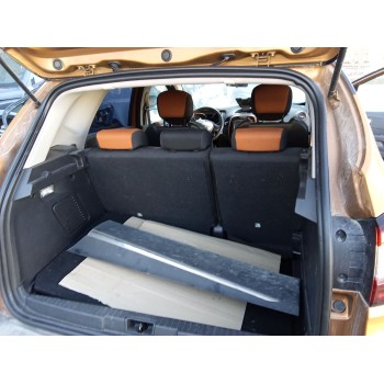 renault captur i (j5_, h5_) del año 2024