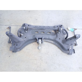 Recambio de puente delantero para renault kadjar (ha_, hl_) 1.3 tce 140 referencia OEM IAM   