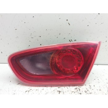 PILOTO TRASERO DERECHO INTERIOR 89320301 1p0945094f 