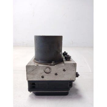 Recambio de abs para mercedes-benz clase a (w169) 2.0 cdi cat referencia OEM IAM A0064310812  