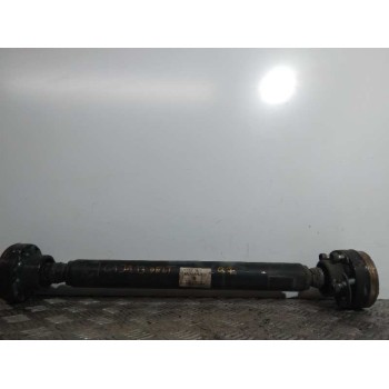 TRANSMISION CENTRAL 7L8521102L 7L6521101D 7L6521101P