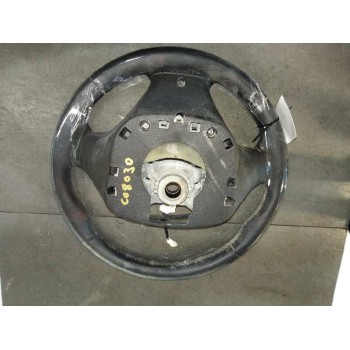 Recambio de volante para kia pro_cee´d ( ) 1.6 crdi cat referencia OEM IAM 56110A2955 3 RADIOS 