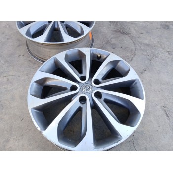 LLANTA JD18A X1 18 PULGADAS