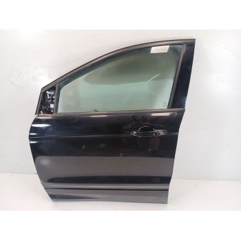 Recambio de puerta delantera izquierda para ford kuga ii (dm2) 2.0 tdci referencia OEM IAM   