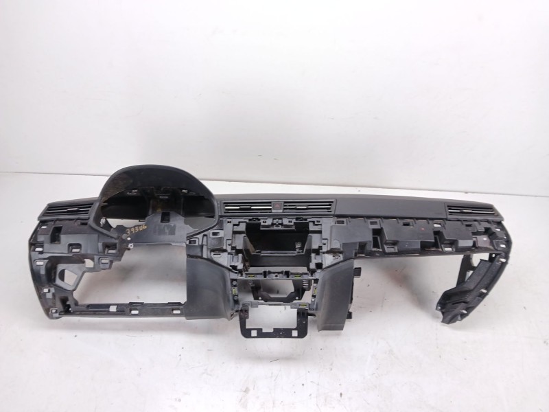 Recambio de salpicadero para seat ibiza v (kj1, kjg) 1.0 tsi referencia OEM IAM 6F1857003AH82V 6F0880204F 