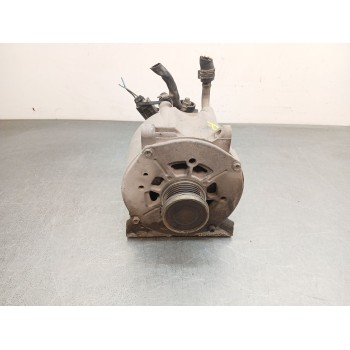 Recambio de alternador para mercedes-benz vaneo (414) 1.7 cdi (414.700) referencia OEM IAM 012154450280  