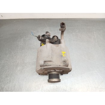 Recambio de alternador para mercedes-benz vaneo (414) 1.7 cdi (414.700) referencia OEM IAM 012154450280  