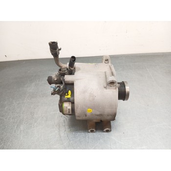 Recambio de alternador para mercedes-benz vaneo (414) 1.7 cdi (414.700) referencia OEM IAM 012154450280  