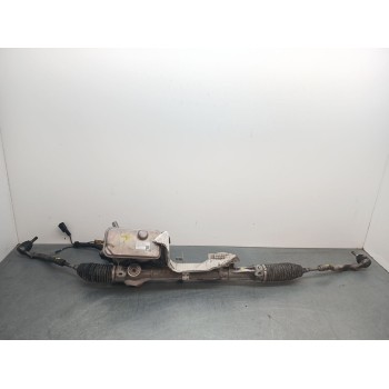 CREMALLERA DIRECCION 1682622180 6820000560 e800018344a