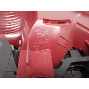 Recambio de piloto trasero izquierdo para bmw r56 cooper referencia OEM IAM 0337300 2757009 