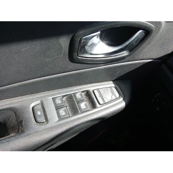 MANDO ELEVALUNAS DELANTERO IZQUIERDO 254118044R 