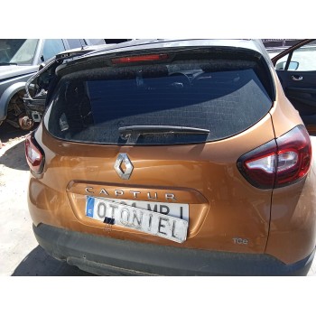 PORTON TRASERO 901002357R 