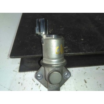 Recambio de valvula ralenti para ford ka (ccq) 2 collection referencia OEM IAM XS6U9F715AA  