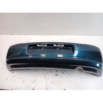 PARAGOLPES TRASERO 0K2SA50220XX 