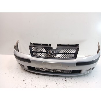 PARAGOLPES DELANTERO 8651117000 