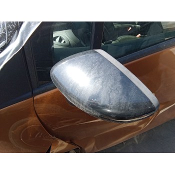 Recambio de retrovisor izquierdo para renault captur i (j5_, h5_) 1.2 tce 120 referencia OEM IAM   