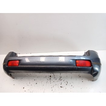 PARAGOLPES TRASERO 8661026900 