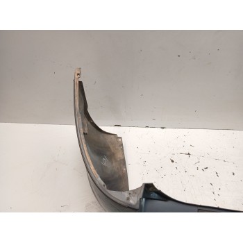 Recambio de paragolpes trasero para hyundai santa fé i (sm) 2.0 crdi 4x4 referencia OEM IAM 8661026900  
