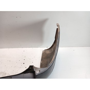 Recambio de paragolpes trasero para hyundai santa fé i (sm) 2.0 crdi 4x4 referencia OEM IAM 8661026900  