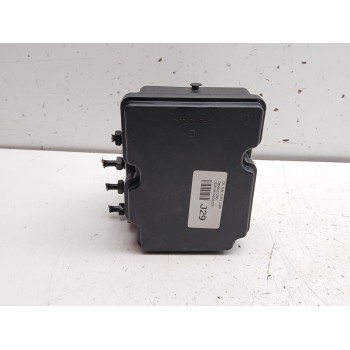 Recambio de abs para kia xceed (cd) 1.4 t-gdi referencia OEM IAM 58910J7290 6158941600 j758922900