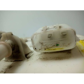 Recambio de aforador para renault megane iii sport tourer expression referencia OEM IAM 172020033R 0580207007 2 PINS