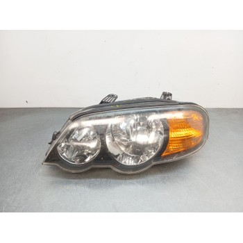 FARO IZQUIERDO 0K2SA51040C 