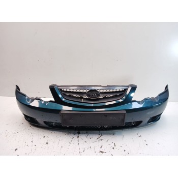 PARAGOLPES DELANTERO 0K2S150031XX 