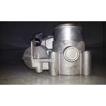 Recambio de caja mariposa para fiat punto berlina (188) 1.2 16v elx referencia OEM IAM 0280705042  