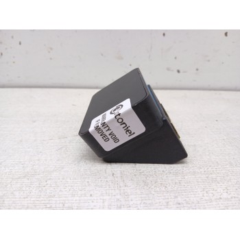 Recambio de modulo electronico para bmw serie 3 berlina (e46) 2.0 diesel cat referencia OEM IAM 1164457 34521164457 