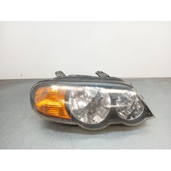 FARO DERECHO 0K2SA51030C 
