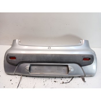 PARAGOLPES TRASERO 7410Y8 