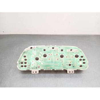 Recambio de cuadro instrumentos para kia shuma ii (fb) 1.6 referencia OEM IAM ok2nc5543xa  