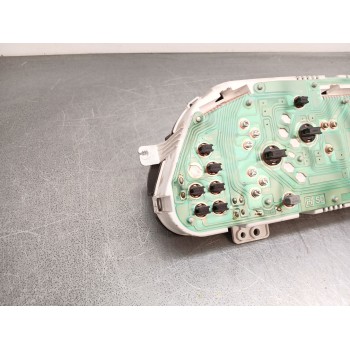 Recambio de cuadro instrumentos para kia shuma ii (fb) 1.6 referencia OEM IAM ok2nc5543xa  