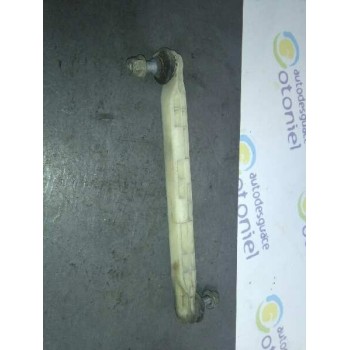 BIELETA ESTABILIZADORA DELANTERA IZQUIERDA 