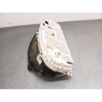 Recambio de cuadro instrumentos para hyundai getz (tb) 1.1 referencia OEM IAM 940051c210  