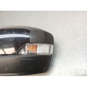 Recambio de retrovisor izquierdo para skoda rapid spaceback (nh1) 1.4 tdi referencia OEM IAM   