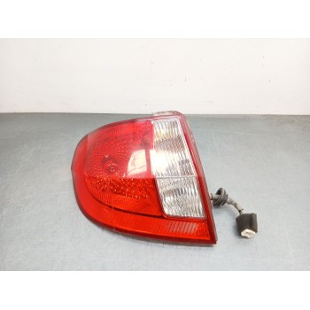 PILOTO TRASERO IZQUIERDO 924010B501 