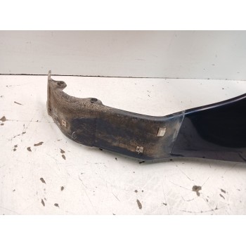 Recambio de aleta delantera izquierda para hyundai santa fé i (sm) 2.0 crdi 4x4 referencia OEM IAM 6631126280  