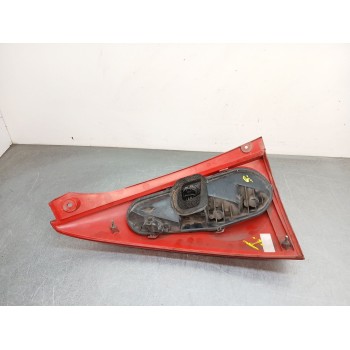 Recambio de piloto trasero derecho para peugeot 107 (pm_, pn_) 1.0 referencia OEM IAM 815500h040  
