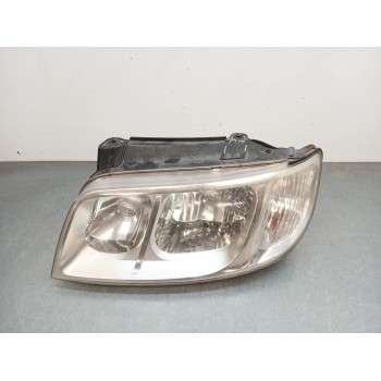 FARO IZQUIERDO 9210117010 