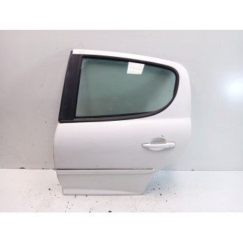 PUERTA TRASERA IZQUIERDA 9006N2 
