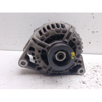 ALTERNADOR 13222930 0124325171 93190139
