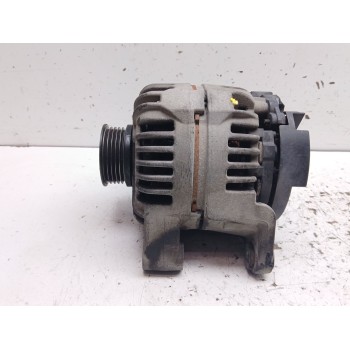 Recambio de alternador para opel corsa d catch me referencia OEM IAM 13222930 0124325171 93190139