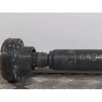 Recambio de transmision central para audi q7 (4l) 3.0 tdi referencia OEM IAM 7L8521102L 7L6521101D 7L6521101P