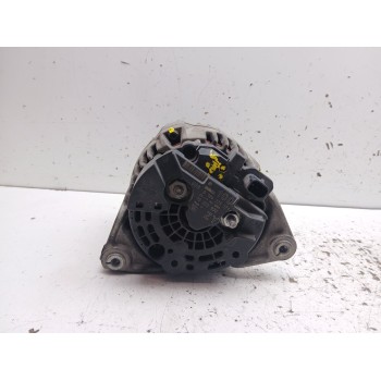 Recambio de alternador para opel corsa d catch me referencia OEM IAM 13222930 0124325171 93190139