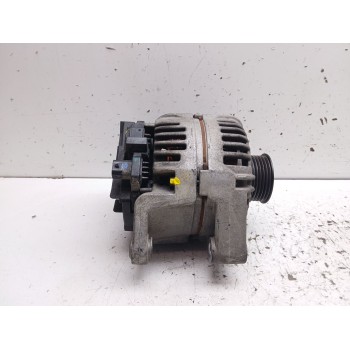 Recambio de alternador para opel corsa d catch me referencia OEM IAM 13222930 0124325171 93190139