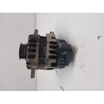 ALTERNADOR 3730002550 