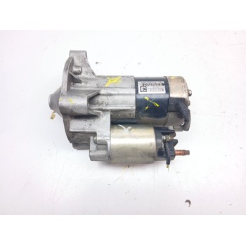 Recambio de motor arranque para citroën c5 i (dc_) 1.8 16v (dc6fzb, dc6fze) referencia OEM IAM 5802CW  